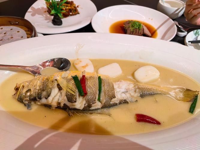 臺州海鮮，臺州沿海地區的傳統美食——臺州海鮮，臺州海鮮中的三水臺州海鮮餐廳必吃榜[emoji[需手動填充]1f338[[需手動填充]emoji[需手動填充]