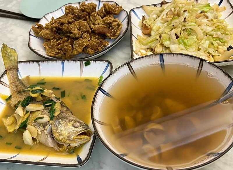 臺州海鮮，臺州沿海地區的傳統美食——臺州海鮮，臺州海鮮中的三水臺州海鮮餐廳必吃榜[emoji[需手動填充]1f338[[需手動填充]emoji[需手動填充]