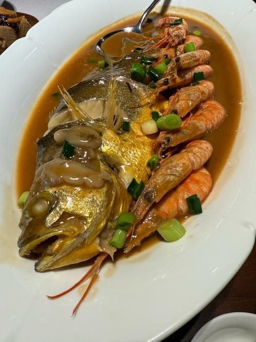 臺州海鮮，臺州沿海地區的傳統美食——臺州海鮮，臺州海鮮中的三水臺州海鮮餐廳必吃榜[emoji[需手動填充]1f338[[需手動填充]emoji[需手動填充]