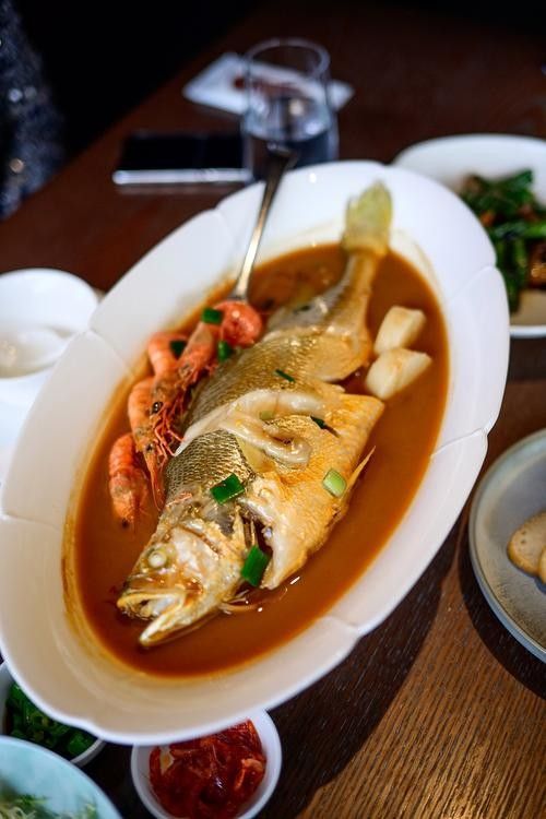 臺州海鮮，臺州沿海地區的傳統美食——臺州海鮮，臺州海鮮中的三水臺州海鮮餐廳必吃榜[emoji[需手動填充]1f338[[需手動填充]emoji[需手動填充]