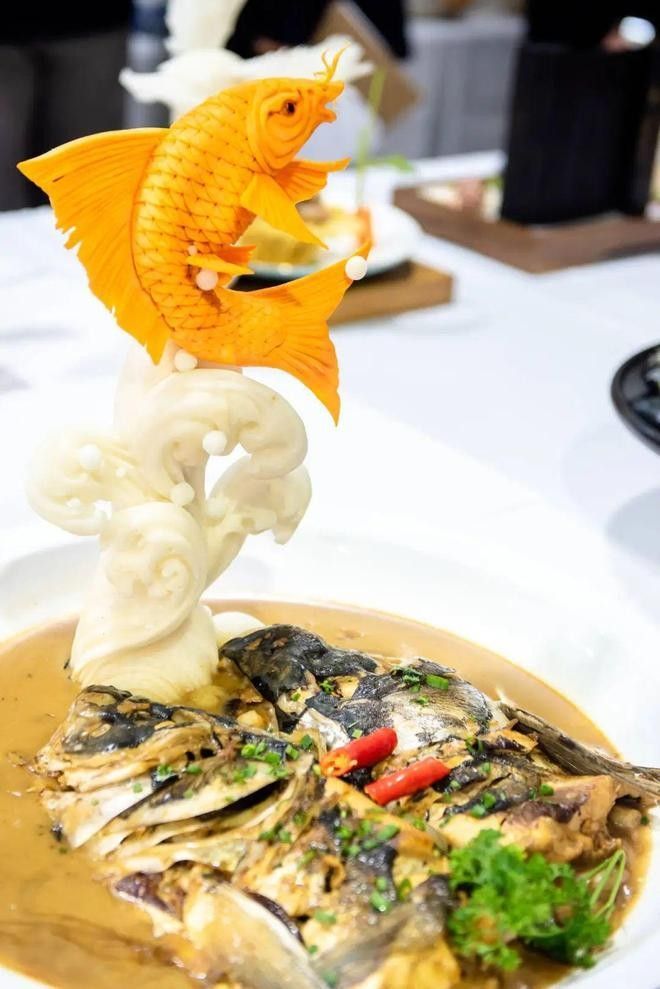 臺州海鮮，臺州沿海地區的傳統美食——臺州海鮮，臺州海鮮中的三水臺州海鮮餐廳必吃榜[emoji[需手動填充]1f338[[需手動填充]emoji[需手動填充]