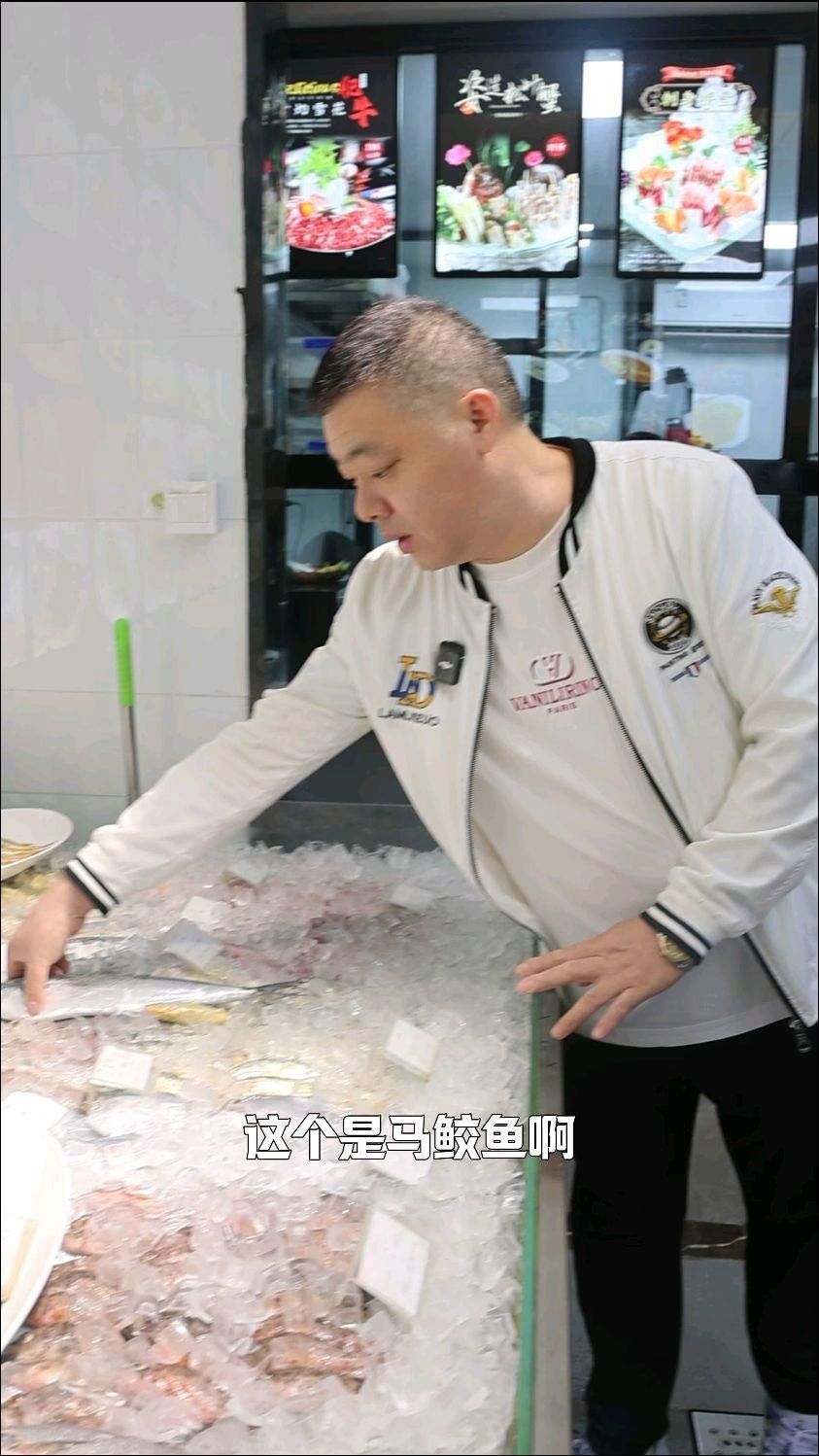 臺州海鮮，臺州沿海地區的傳統美食——臺州海鮮，臺州海鮮中的三水臺州海鮮餐廳必吃榜[emoji[需手動填充]1f338[[需手動填充]emoji[需手動填充]