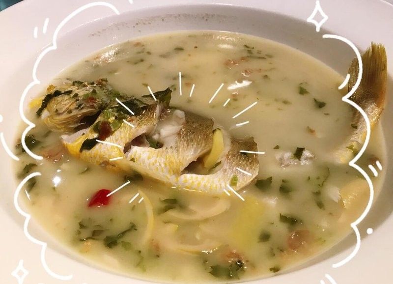 臺州海鮮，臺州沿海地區的傳統美食——臺州海鮮，臺州海鮮中的三水臺州海鮮餐廳必吃榜[emoji[需手動填充]1f338[[需手動填充]emoji[需手動填充]