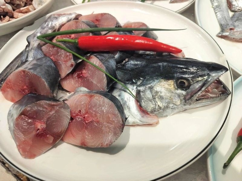 臺州海鮮，臺州沿海地區的傳統美食——臺州海鮮，臺州海鮮中的三水臺州海鮮餐廳必吃榜[emoji[需手動填充]1f338[[需手動填充]emoji[需手動填充]
