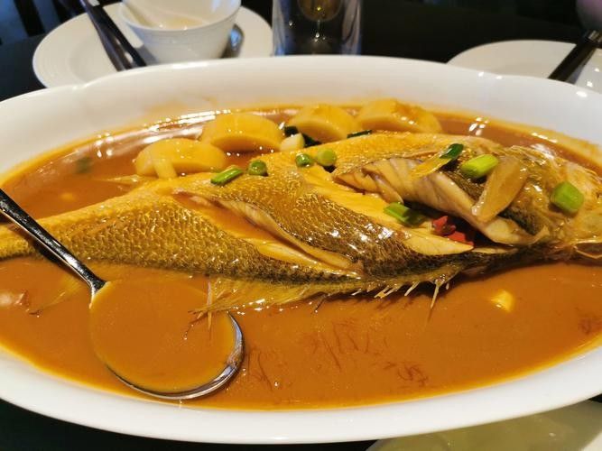 臺州海鮮，臺州沿海地區的傳統美食——臺州海鮮，臺州海鮮中的三水臺州海鮮餐廳必吃榜[emoji[需手動填充]1f338[[需手動填充]emoji[需手動填充]
