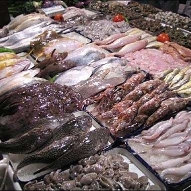 臺州海鮮，臺州沿海地區的傳統美食——臺州海鮮，臺州海鮮中的三水臺州海鮮餐廳必吃榜[emoji[需手動填充]1f338[[需手動填充]emoji[需手動填充]