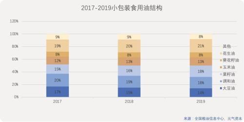 紅龍魚品相圖解大全如何判斷紅龍魚的品相好壞呢，如何判斷紅龍魚的品相好壞