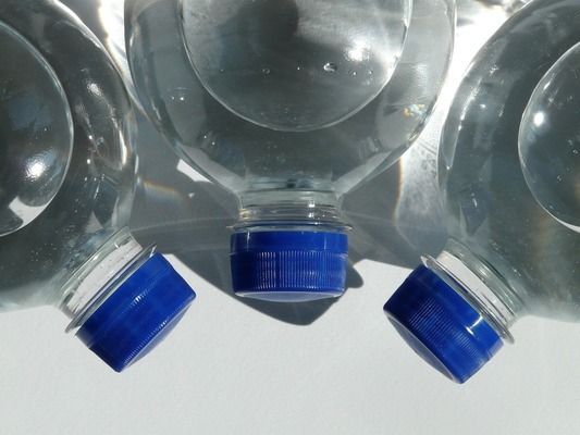 2米大魚缸怎么換水，2米大魚缸換水的步驟和注意事項，2米大魚缸如何換水