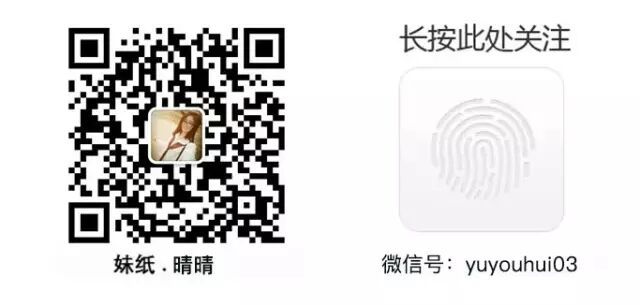 偷偷賣了8條龍魚到美國(guó)，結(jié)果被海關(guān)查獲，更倒霉的是