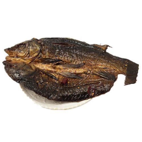 安鄉(xiāng)金龍魚是雜牌嗎？，“安鄉(xiāng)金龍魚”是雜牌嗎安鄉(xiāng)金龍魚是雜牌嗎
