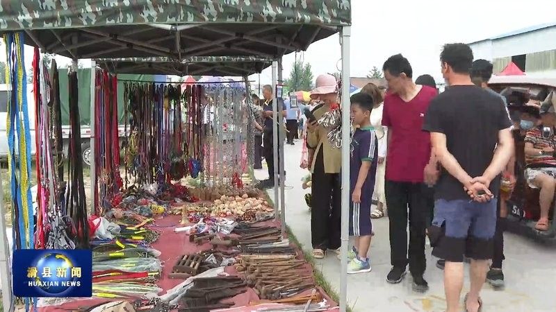 滑縣龍魚的養(yǎng)殖技術(shù)有哪些？，滑縣龍魚的養(yǎng)殖技術(shù)