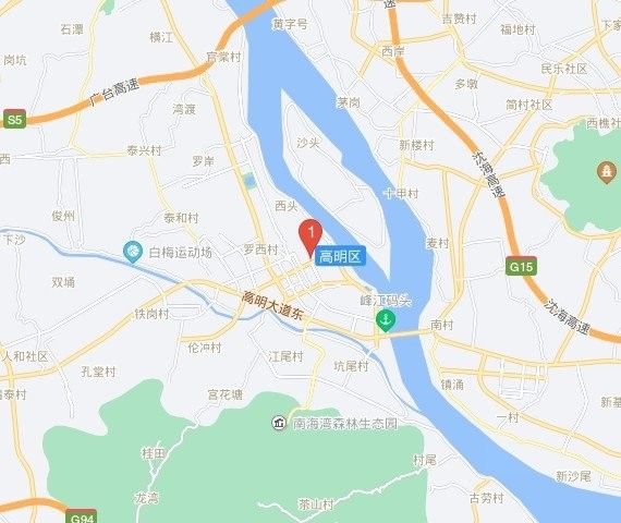 廣東佛山金魚街的歷史背景是什么，佛山金魚街有哪些特色，佛山金魚街有哪些特色？
