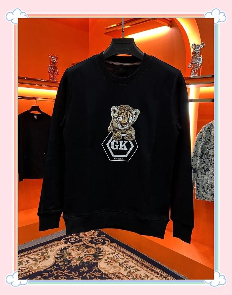 老虎標志的衣服品牌有哪些性價比高的老虎標志品牌，老虎標志的衣服品牌是什么衣服與誰漫旅虎頭logo的衣服牌子有哪些