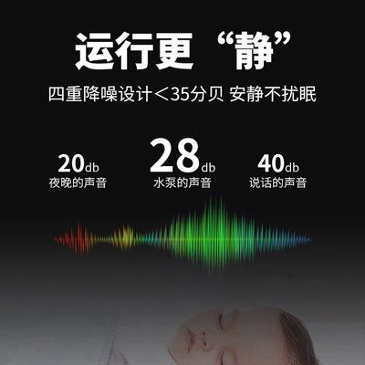 廣州白云區(qū)的水產(chǎn)市場(chǎng)是一個(gè)著名的龍魚批發(fā)市場(chǎng)，廣州哪里可以買到金龍魚