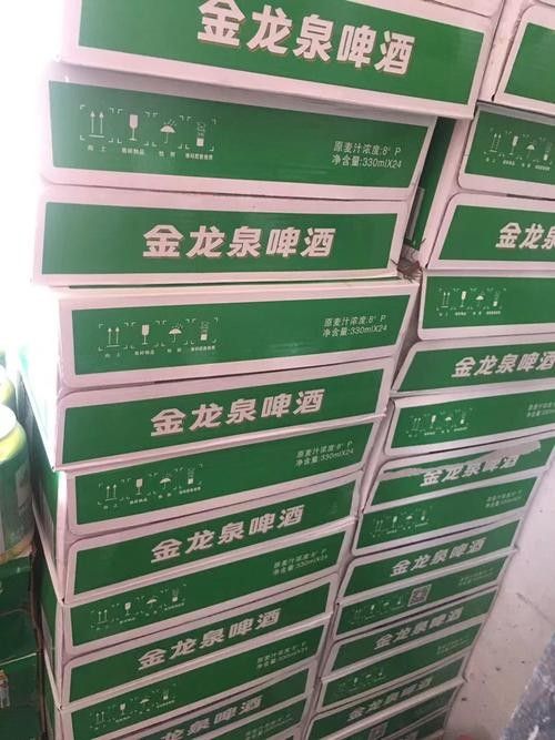 金龍泉屬于什么檔次，金龍泉啤酒的主要市場有哪些？，金龍泉啤酒屬于什么檔次金龍泉啤酒有哪些經典產品