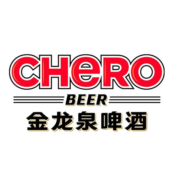 金龍泉屬于什么檔次，金龍泉啤酒的主要市場有哪些？，金龍泉啤酒屬于什么檔次金龍泉啤酒有哪些經典產品