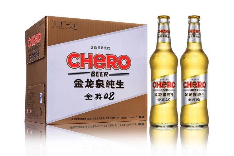 金龍泉屬于什么檔次，金龍泉啤酒的主要市場有哪些？，金龍泉啤酒屬于什么檔次金龍泉啤酒有哪些經典產品