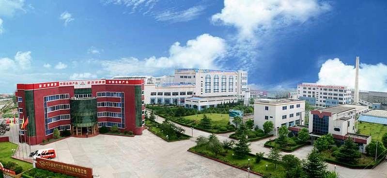 金龍泉屬于什么檔次，金龍泉啤酒的主要市場有哪些？，金龍泉啤酒屬于什么檔次金龍泉啤酒有哪些經典產品