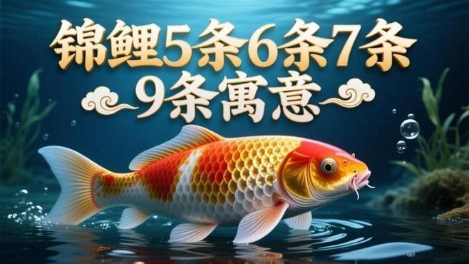 屬龍的人適合養魚嗎，養魚的注意事項，屬龍人適合養什么樣的魚？