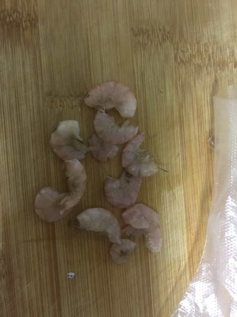 龍魚突然停止食用蝦的原因，為什么我的龍魚不吃蝦了，本文探討了龍魚停止食用蝦的原因