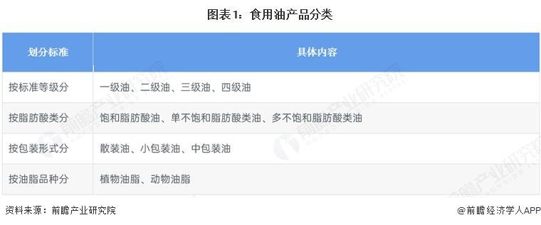 龍魚股票的前景分析，金龍魚股票的前景分析，養老金悄悄進場，金龍魚(300999)主力資金凈買入97.69萬元，背后隱藏了哪些投資機會