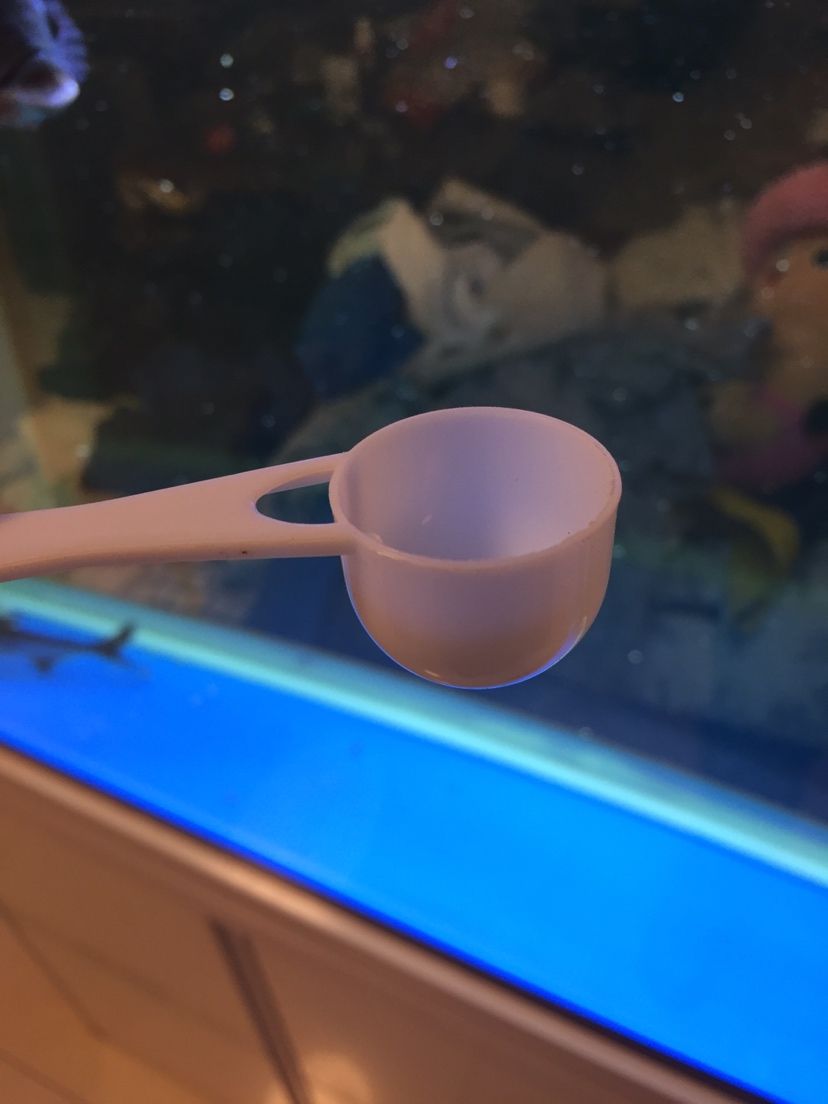 郁悶情緒的成因與應對策略，本文探討郁悶情緒的成因與應對策略，3鸚鵡3地圖一鯊一七星刀