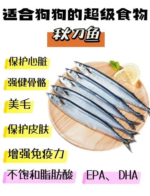 刀魚品牌檔次劃分，刀魚品牌排行榜京東刀魚品牌排行榜京東鮮刀魚品牌排行榜
