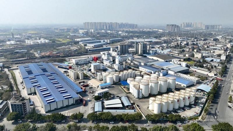 金龍魚四川工廠的聯系方式是什么金龍魚四川工廠的聯系方式在哪里，金龍魚四川工廠的產能如何？