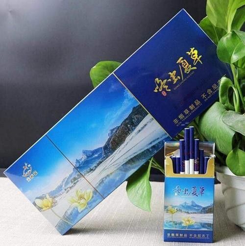 防城港東興口岸假煙大揭秘：防城港東興口岸假煙大揭秘，東興口岸假煙大揭秘，千萬別買！