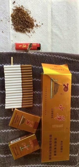 防城港東興口岸假煙大揭秘：防城港東興口岸假煙大揭秘，東興口岸假煙大揭秘，千萬別買！