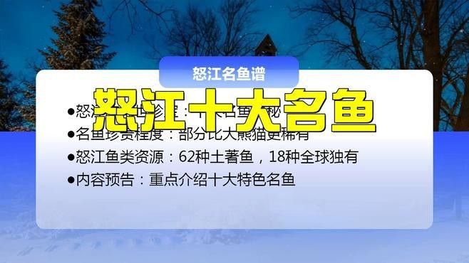 如何判斷曼龍魚是否需要換水？，如何判斷曼龍魚是否需要換水