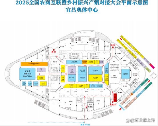 湖北壟上行宜昌肥魚是什么魚昆山智聯(lián)plc劉工宜昌肥魚，宜昌的肥魚是什么魚