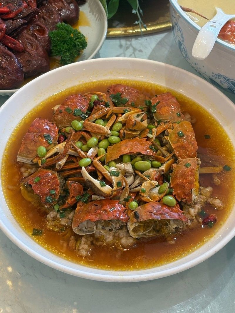 江陰龍魚哪個品種最貴？，江陰三個最貴的龍魚銷售地點