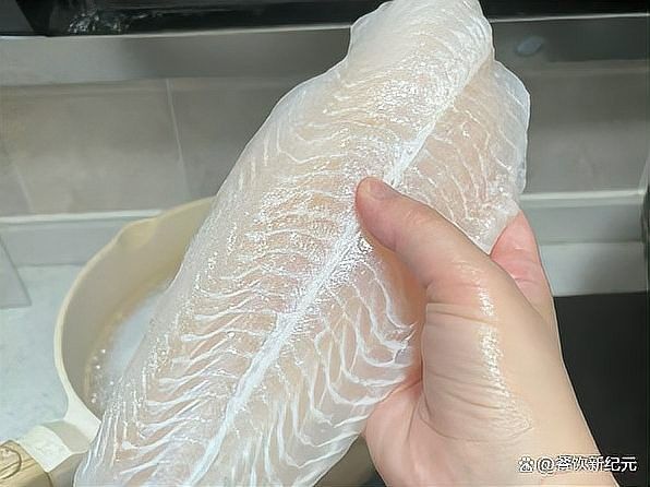 龍利魚一斤多少錢龍利魚的價格，龍利魚一斤多少錢 龍利魚一斤多少錢龍利魚的價格，龍利魚一斤多少錢 觀賞魚百科 第7張