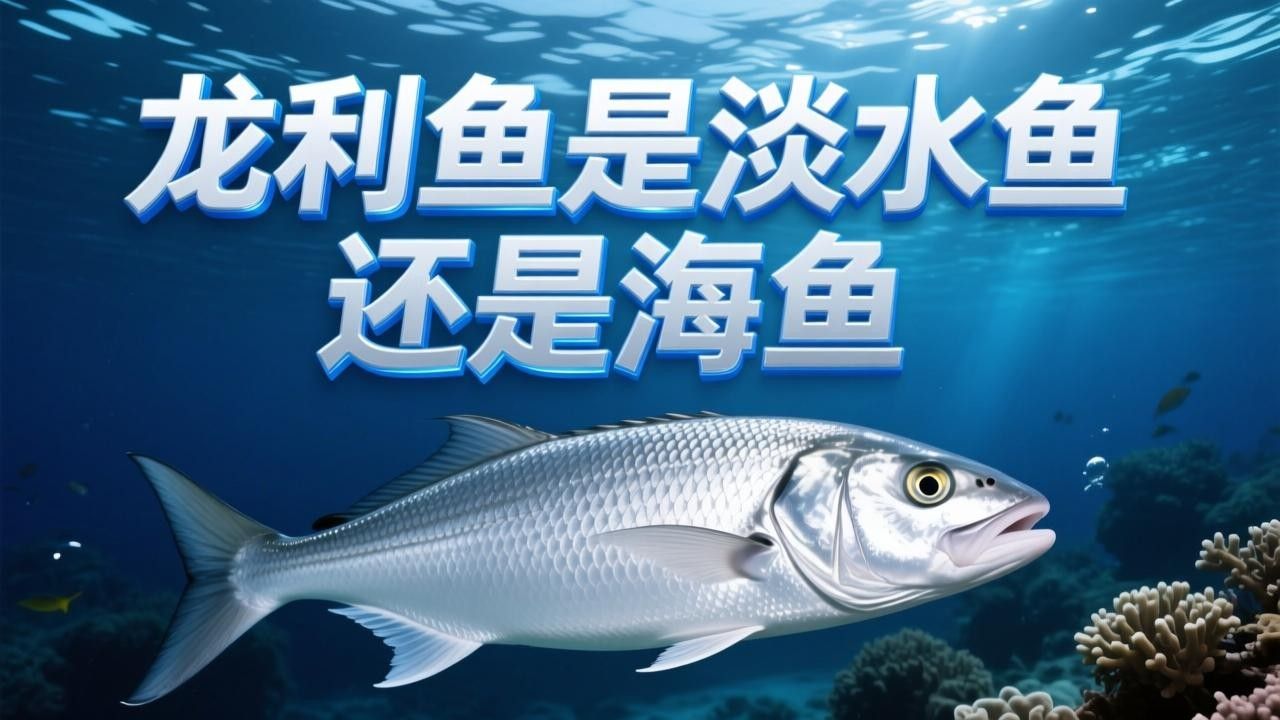 龍利魚一斤多少錢龍利魚的價格，龍利魚一斤多少錢 龍利魚一斤多少錢龍利魚的價格，龍利魚一斤多少錢 觀賞魚百科 第1張