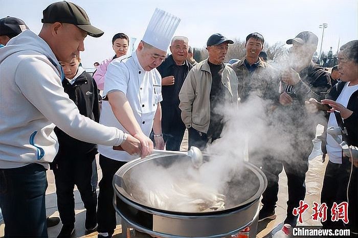 黑龍江省伊春市嘉蔭縣嘉蔭縣可以品嘗到的特色江魚品種，嘉蔭龍魚有哪些品種？ 黑龍江省伊春市嘉蔭縣嘉蔭縣可以品嘗到的特色江魚品種，嘉蔭龍魚有哪些品種？ 觀賞魚百科 第8張