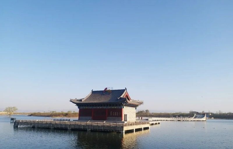 神頭虹鱒魚養殖與銷售，山西朔州神頭虹鱒魚養殖與銷售
