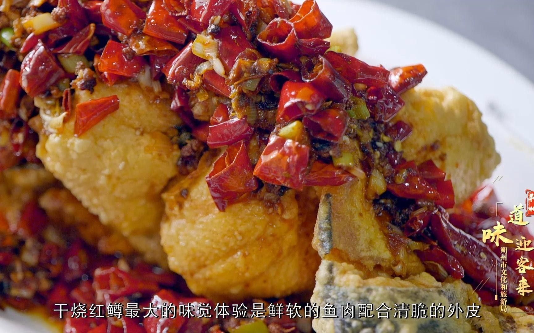 神頭虹鱒魚養殖與銷售，山西朔州神頭虹鱒魚養殖與銷售