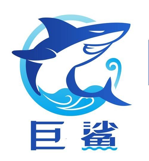 鯊魚牌電飯煲的主要產(chǎn)品系列有哪些鯊魚牌電飯煲型號，鯊魚品牌介紹