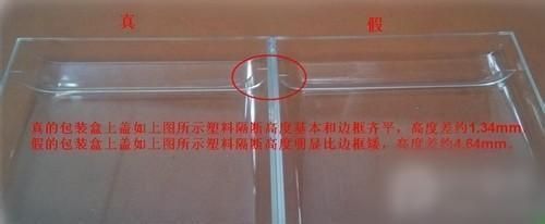 魚的生命是非常的頑強的，隔壁裝修不關門的原因，水缸里的魚為什么餓不死，水缸里的魚為什么餓不死呢