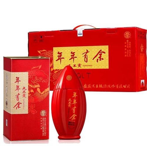 阜陽魚頭酒文化可追溯至宋代，安徽阜陽魚頭酒文化