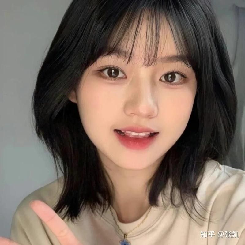南美異型魚最怕的三個問題是什么，南美異型魚最怕什么？