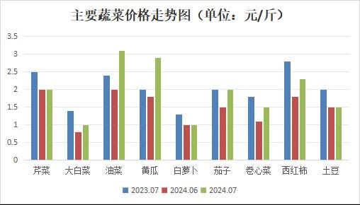 廣饒金龍魚是雜牌魚嗎？，廣饒金龍魚屬于雜牌魚嗎？