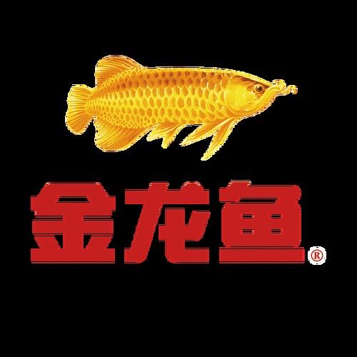 圖騰金龍魚的原料來源在哪里圖騰金龍魚的原料來源在哪里，圖騰金龍魚是不是雜牌子？