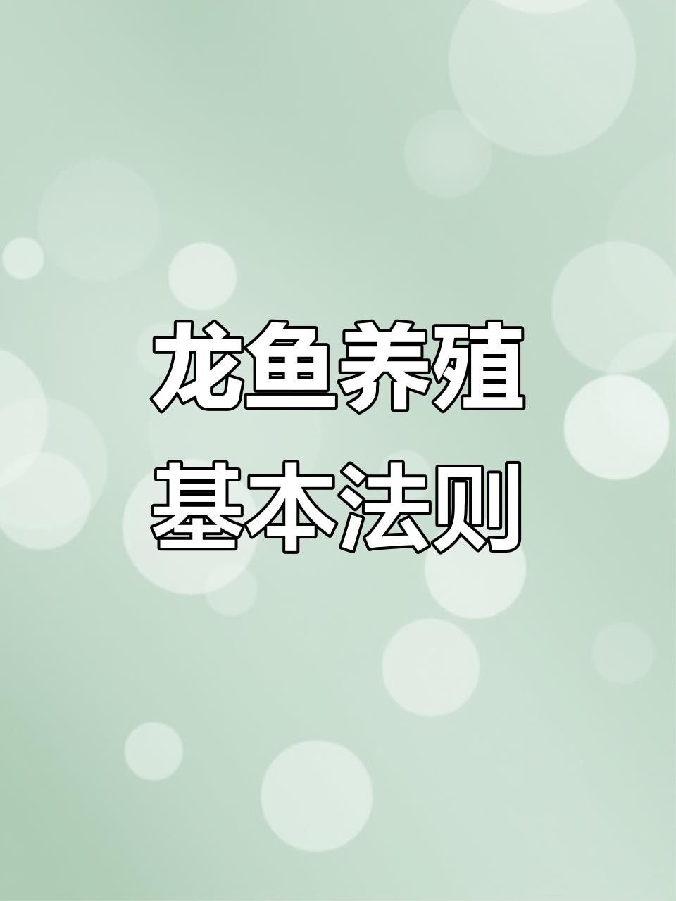 浙江省寧波市奉化區的一些水產養殖基地信息，寧波市奉化區人民政府裘村石斑魚迎銷售旺季智慧養殖