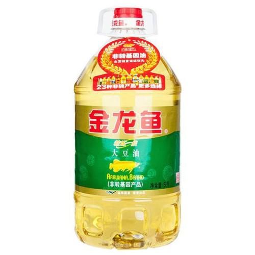 如果龍魚幾天不吃東西，龍魚會面臨饑餓而死亡，如果龍魚幾天不吃東西，可能會面臨饑餓而死亡