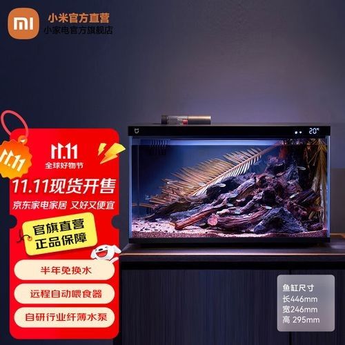 魚缸款式的全面指南，魚缸款式及其特點及其特點，輕奢風格魚缸款式及其特點，八款高顏值斗魚缸推薦