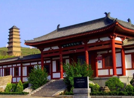 福建莆田仙游縣龍魚養(yǎng)殖、龍舟文化和生態(tài)保護(hù)三方面，仙游縣龍魚養(yǎng)殖、龍舟文化、生態(tài)保護(hù)