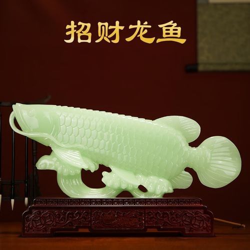 金溪龍魚是雜牌子嗎？，金溪龍魚與“金龍魚”有何關(guān)聯(lián)