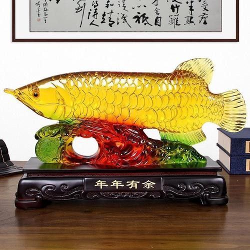 金溪龍魚是雜牌子嗎？，金溪龍魚與“金龍魚”有何關(guān)聯(lián)